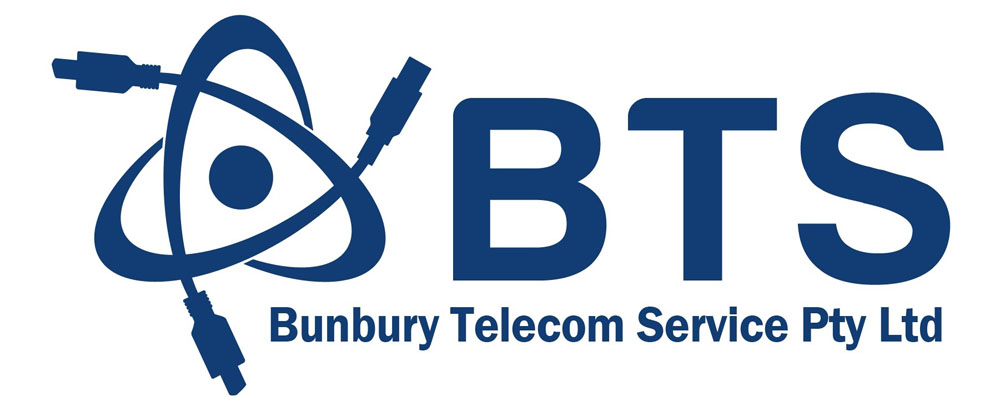 Bunbury Telecom Service Pty Ltd